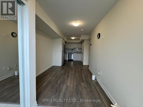 519 - 2791 Eglinton Avenue E, Toronto, ON - Indoor Photo Showing Other Room