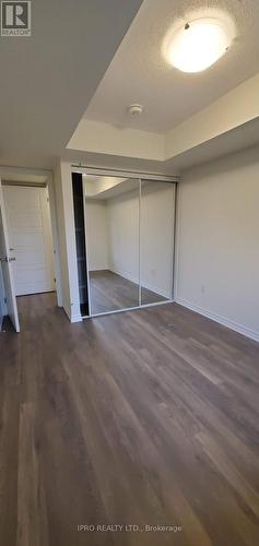 519 - 2791 Eglinton Avenue E, Toronto, ON - Indoor Photo Showing Other Room