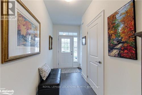 8 Little River Crossin, Wasaga Beach, ON - Indoor Photo Showing Other Room