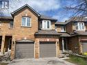 12 - 6400 Lawrence Avenue E, Toronto, ON  - Outdoor 