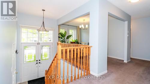 22 Silversands Crescent, Wasaga Beach, ON - Indoor Photo Showing Other Room