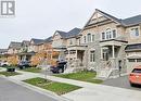 3467 Fourth Line, Oakville, ON  - Outdoor With Facade 