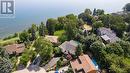 22 Arkendo Drive, Oakville, ON  - Outdoor With Body Of Water With View 
