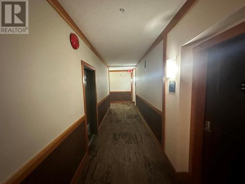 107 Village Centre Court Unit# 116, Vernon, BC - Indoor Photo Showing Other Room