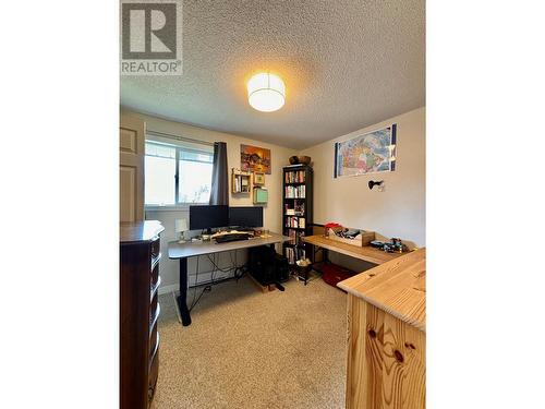 1451 1St Avenue Ne Unit# 701, Salmon Arm, BC - Indoor Photo Showing Other Room