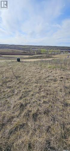 465 Saskatchewan View, Laird Rm No. 404, SK 