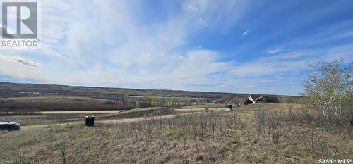 465 Saskatchewan View, Laird Rm No. 404, SK 