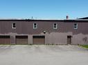 6 Clyde Avenue, Sydney Mines, NS 