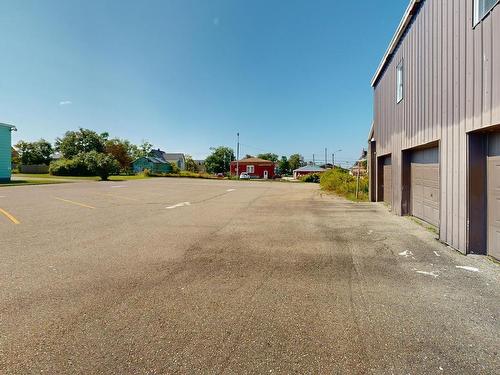 6 Clyde Avenue, Sydney Mines, NS 