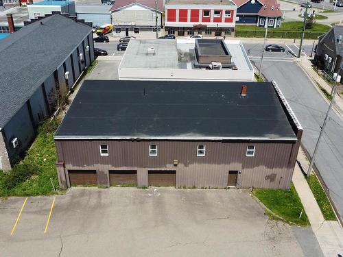 6 Clyde Avenue, Sydney Mines, NS 