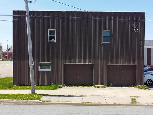 6 Clyde Avenue, Sydney Mines, NS 