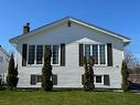 15 Wood Crescent, Gander, NL 