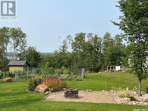 2017 Bay View Drive, Lac Des Iles, SK - Outdoor