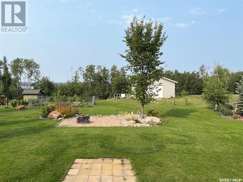 2017 Bay View Drive, Lac Des Iles, SK - Outdoor