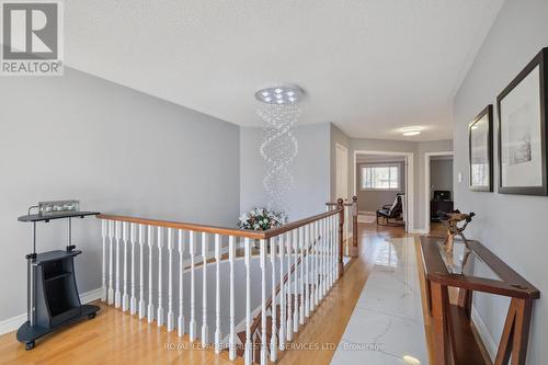 1519 Ballantrae Drive, Mississauga, ON - Indoor Photo Showing Other Room