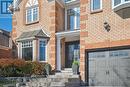 1519 Ballantrae Drive, Mississauga, ON  - Outdoor With Facade 