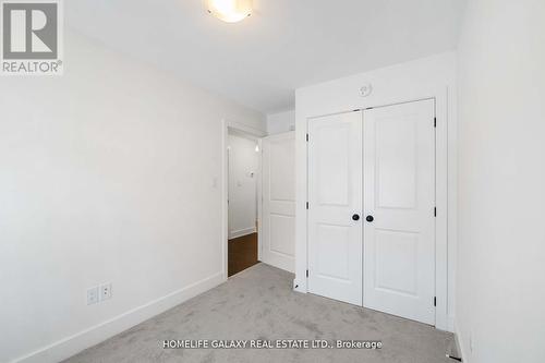 58 Whitcomb Crescent, Smiths Falls, ON - Indoor Photo Showing Other Room