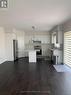 884 Zaifman Circle, London, ON  - Indoor Photo Showing Kitchen With Upgraded Kitchen 