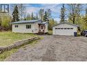 6429 W Highway 16, Prince George, BC  - Outdoor 