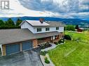 143 Stepping Stones Crescent, Vernon, BC  - Outdoor 
