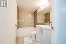 809 - 30 Gibbs Road S, Toronto, ON  - Indoor Photo Showing Bathroom 