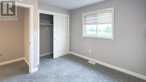 9 Bur Oak Drive, Thorold, ON - Indoor Photo Showing Other Room