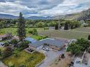 7811 97 Highway, Oliver, BC  - Outdoor With View 