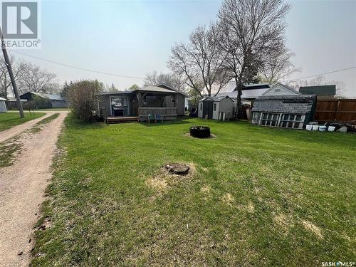 108 4Th Street, Etters Beach, SK - Outdoor