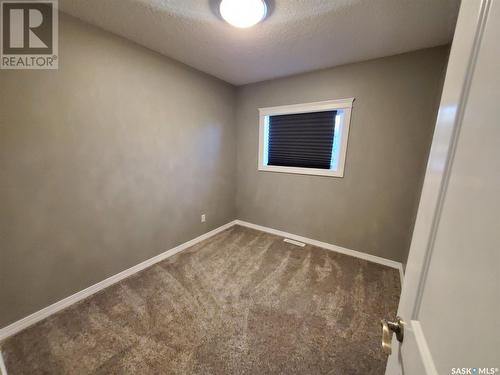 10 Mountain Drive, Carlyle, SK - Indoor Photo Showing Other Room