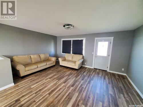 10 Mountain Drive, Carlyle, SK - Indoor Photo Showing Other Room