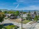 2500 30 Avenue, Vernon, BC  - Outdoor With View 