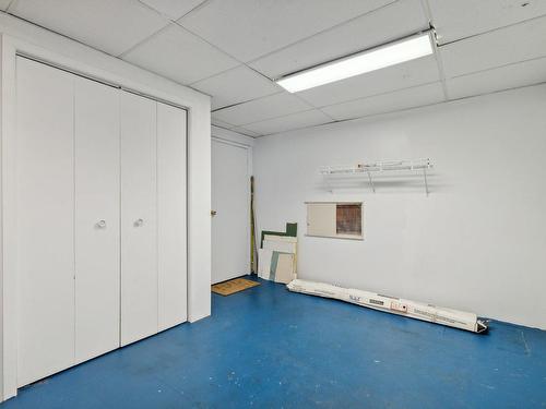 Storage - 366 Boul. La Vérendrye O., Gatineau (Gatineau), QC - Indoor Photo Showing Other Room