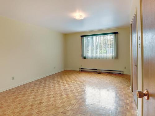 Master bedroom - 206 Rue Filion, Laval (Sainte-Rose), QC - Indoor Photo Showing Other Room