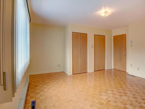 Chambre Ã  coucher principale - 206 Rue Filion, Laval (Sainte-Rose), QC - Indoor Photo Showing Other Room