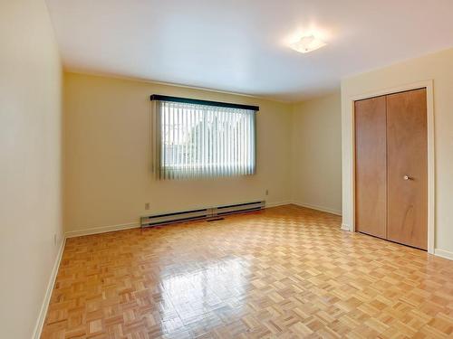 Master bedroom - 206 Rue Filion, Laval (Sainte-Rose), QC - Indoor Photo Showing Other Room