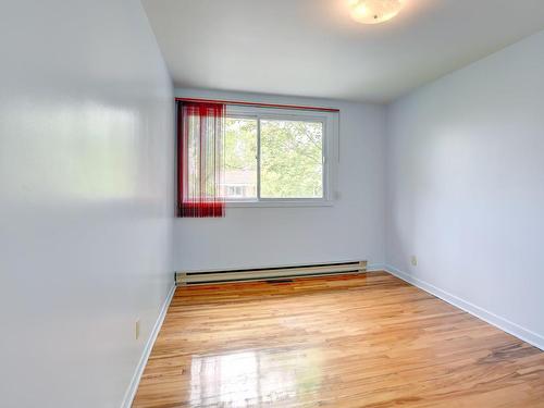 Bedroom - 206 Rue Filion, Laval (Sainte-Rose), QC - Indoor Photo Showing Other Room