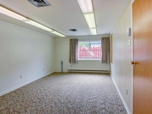 Bedroom - 206 Rue Filion, Laval (Sainte-Rose), QC - Indoor Photo Showing Other Room