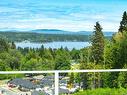 428 Colonia Dr South, Ladysmith, BC  - Outdoor With Body Of Water With View 