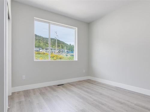 428 Colonia Dr South, Ladysmith, BC - Indoor Photo Showing Other Room