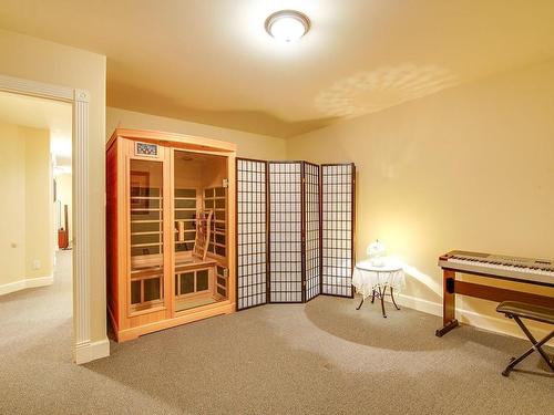 3748 Meares Dr, Port Alberni, BC - Indoor Photo Showing Other Room