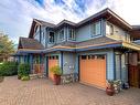 3748 Meares Dr, Port Alberni, BC  - Outdoor 