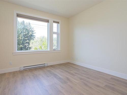 403-2130 Sooke Rd, Colwood, BC - Indoor Photo Showing Other Room