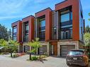 403-2130 Sooke Rd, Colwood, BC  - Outdoor With Facade 