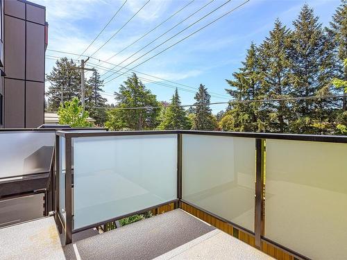 403-2130 Sooke Rd, Colwood, BC - Outdoor With Exterior