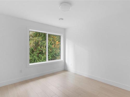 915 Greystone Pl, Langford, BC - Indoor Photo Showing Other Room