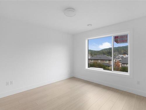 915 Greystone Pl, Langford, BC - Indoor Photo Showing Other Room