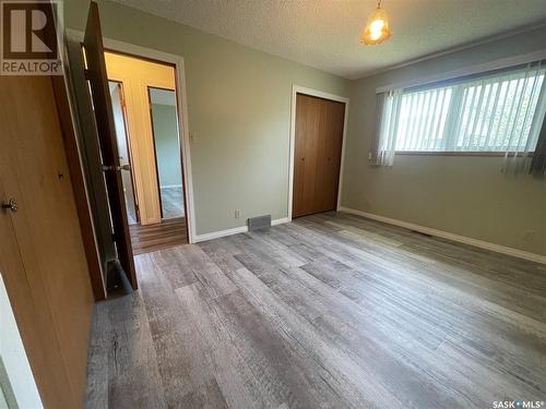 5 2Nd Avenue W, Maple Creek, SK - Indoor Photo Showing Other Room