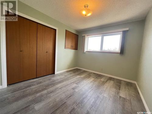 5 2Nd Avenue W, Maple Creek, SK - Indoor Photo Showing Other Room