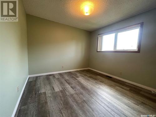 5 2Nd Avenue W, Maple Creek, SK - Indoor Photo Showing Other Room