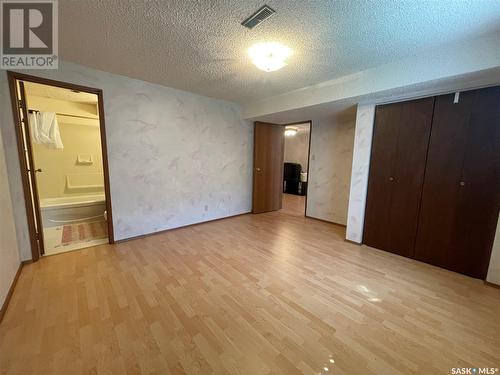 5 2Nd Avenue W, Maple Creek, SK - Indoor Photo Showing Other Room